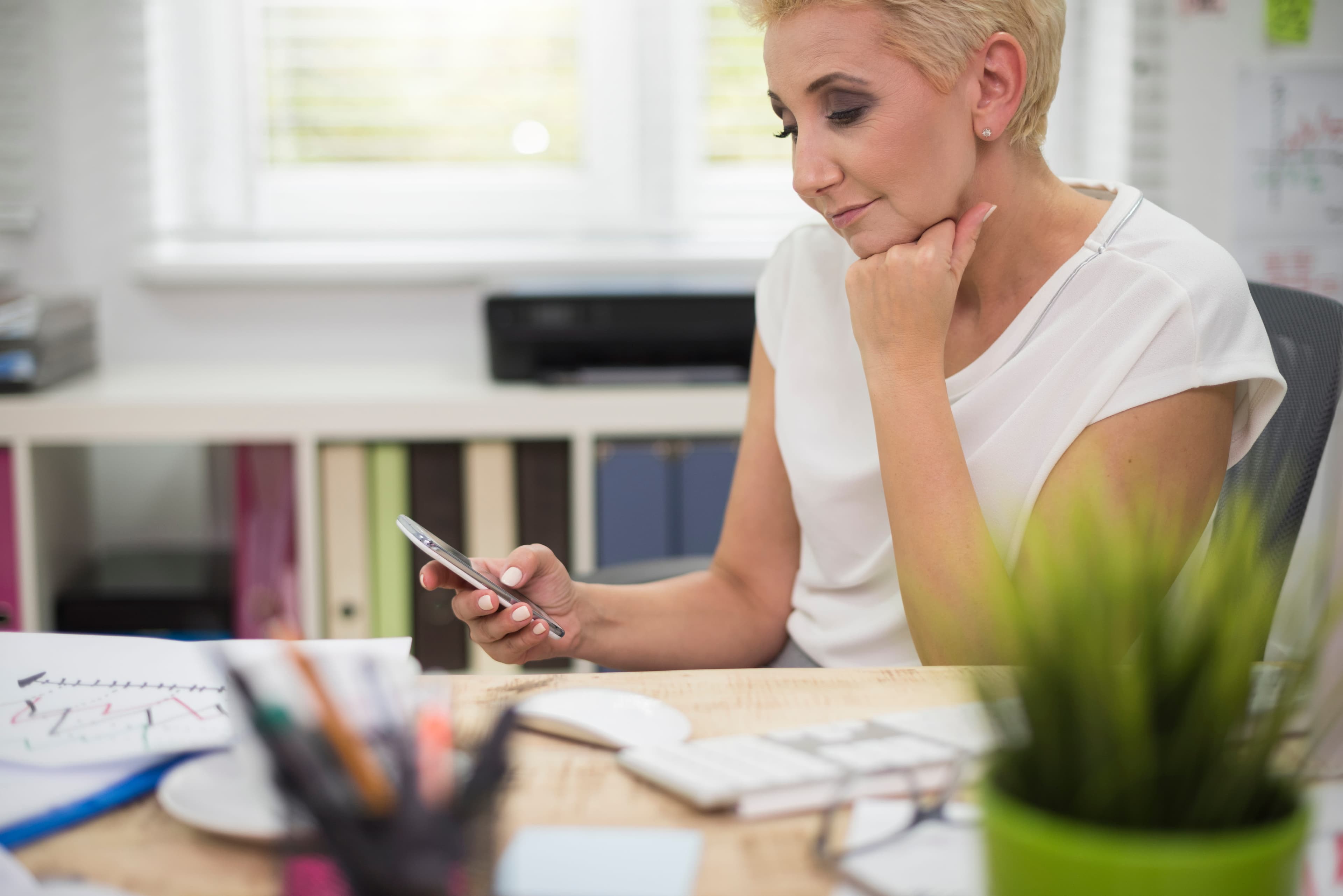 Guia de preus VullCita: quin pla és per a tu?