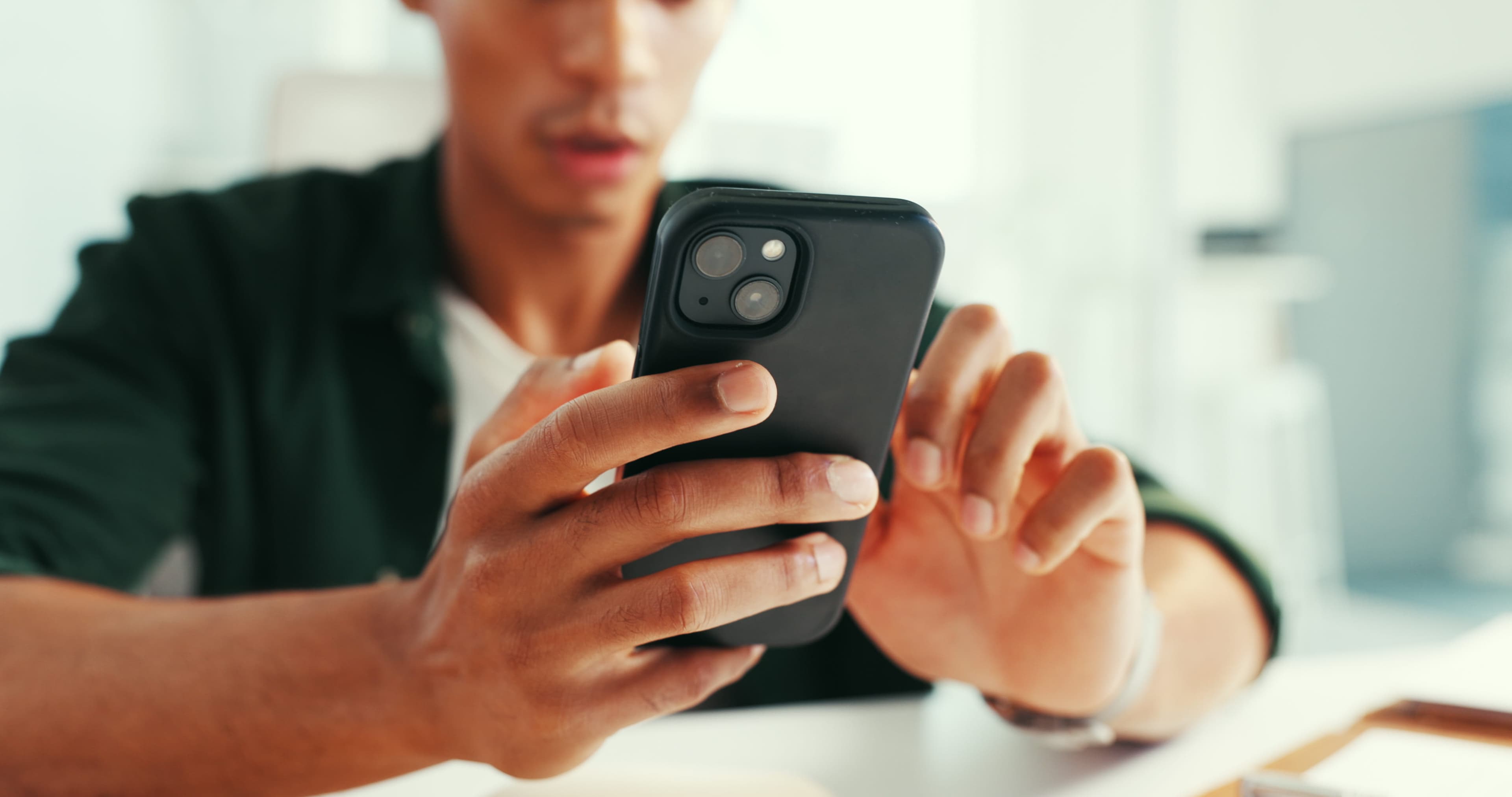 Recordatoris de cites: email, SMS o WhatsApp?